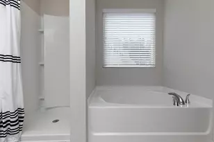 355 Nongo Wy, Dallas, GA 30157 - Photo 28