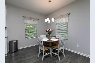 355 Nongo Way, Dallas, GA 30157 - Photo 18