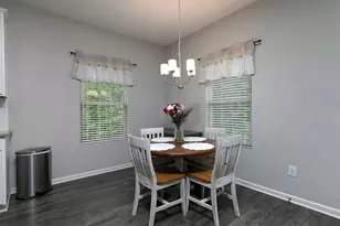 355 Nongo Wy, Dallas, GA 30157 - Photo 18