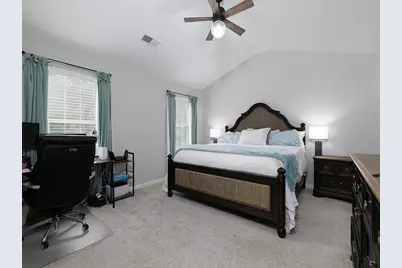 355 Nongo Way, Dallas, GA 30157 - Photo 24
