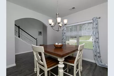 355 Nongo Way, Dallas, GA 30157 - Photo 8