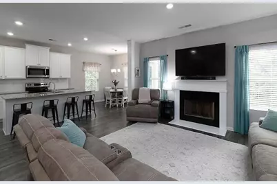 355 Nongo Way, Dallas, GA 30157 - Photo 12
