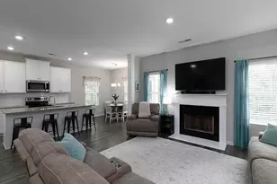 355 Nongo Wy, Dallas, GA 30157 - Photo 12