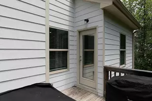355 Nongo Wy, Dallas, GA 30157 - Photo 34