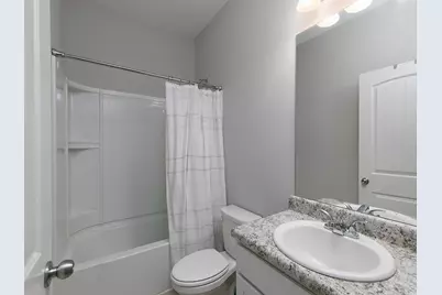 355 Nongo Way, Dallas, GA 30157 - Photo 22