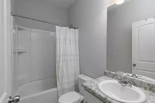 355 Nongo Wy, Dallas, GA 30157 - Photo 22