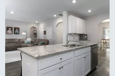 355 Nongo Way, Dallas, GA 30157 - Photo 14