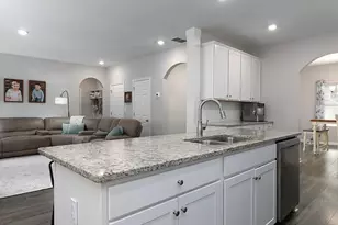 355 Nongo Wy, Dallas, GA 30157 - Photo 14