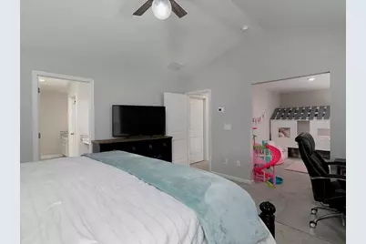 355 Nongo Way, Dallas, GA 30157 - Photo 26