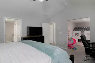 355 Nongo Wy, Dallas, GA 30157 - Photo 26