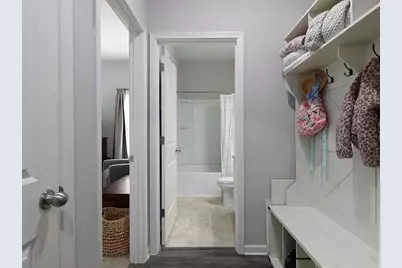 355 Nongo Way, Dallas, GA 30157 - Photo 20