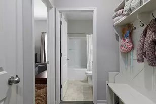 355 Nongo Wy, Dallas, GA 30157 - Photo 20