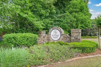 3711 Fryeburg Place, Snellville, GA 30039 - Photo 54