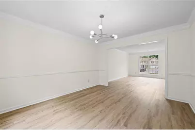 3711 Fryeburg Place, Snellville, GA 30039 - Photo 8