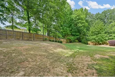 3711 Fryeburg Place, Snellville, GA 30039 - Photo 52