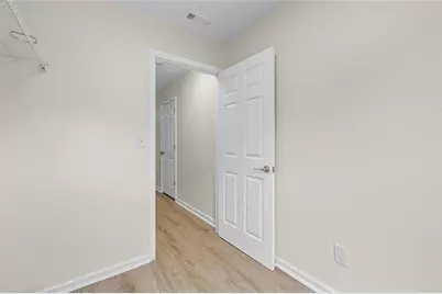 3711 Fryeburg Place, Snellville, GA 30039 - Photo 38