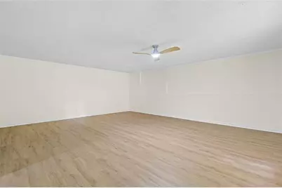3711 Fryeburg Place, Snellville, GA 30039 - Photo 46