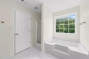 3711 Fryeburg Pl, Snellville, GA 30039 - Photo 26