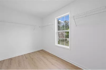 3711 Fryeburg Place, Snellville, GA 30039 - Photo 28