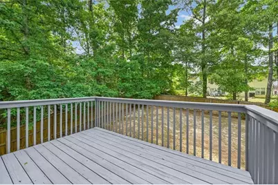 3711 Fryeburg Place, Snellville, GA 30039 - Photo 48