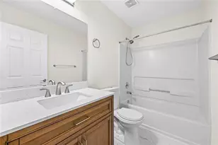 3711 Fryeburg Pl, Snellville, GA 30039 - Photo 36