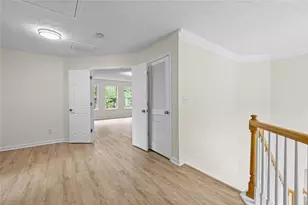 3711 Fryeburg Pl, Snellville, GA 30039 - Photo 20