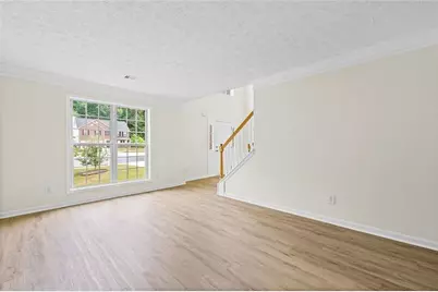 3711 Fryeburg Place, Snellville, GA 30039 - Photo 6