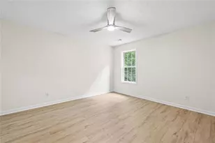 3711 Fryeburg Pl, Snellville, GA 30039 - Photo 30