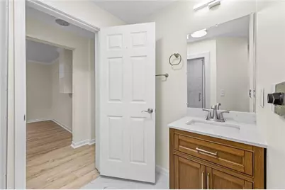 3711 Fryeburg Place, Snellville, GA 30039 - Photo 40