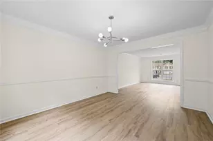 3711 Fryeburg Pl, Snellville, GA 30039 - Photo 8