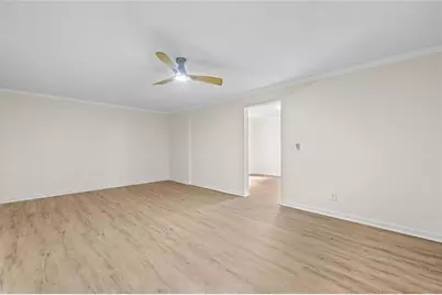3711 Fryeburg Place, Snellville, GA 30039 - Photo 44