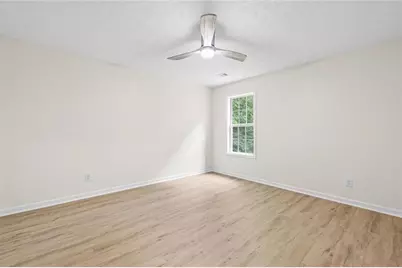 3711 Fryeburg Place, Snellville, GA 30039 - Photo 30
