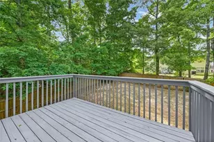 3711 Fryeburg Pl, Snellville, GA 30039 - Photo 48