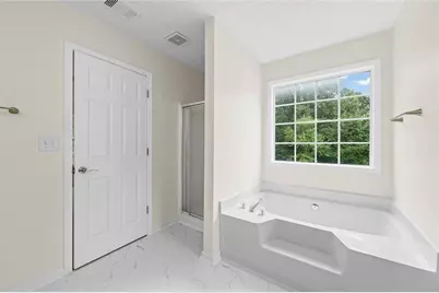 3711 Fryeburg Place, Snellville, GA 30039 - Photo 26