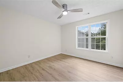 3711 Fryeburg Place, Snellville, GA 30039 - Photo 32