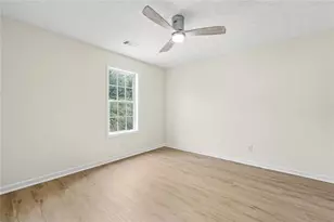 3711 Fryeburg Pl, Snellville, GA 30039 - Photo 34
