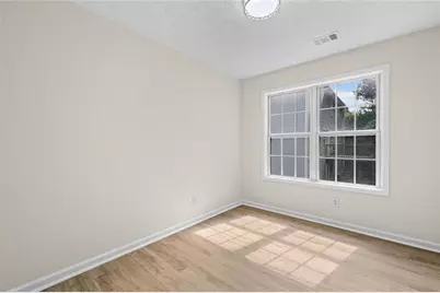 3711 Fryeburg Place, Snellville, GA 30039 - Photo 16
