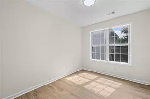 3711 Fryeburg Pl, Snellville, GA 30039 - Photo 16
