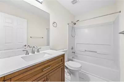 3711 Fryeburg Place, Snellville, GA 30039 - Photo 36