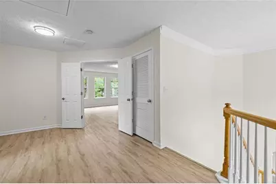 3711 Fryeburg Place, Snellville, GA 30039 - Photo 20