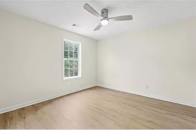 3711 Fryeburg Place, Snellville, GA 30039 - Photo 34