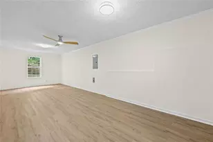 3711 Fryeburg Pl, Snellville, GA 30039 - Photo 42