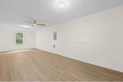 3711 Fryeburg Place, Snellville, GA 30039 - Photo 42