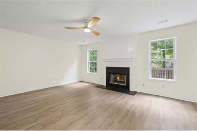 3711 Fryeburg Place, Snellville, GA 30039 - Photo 14