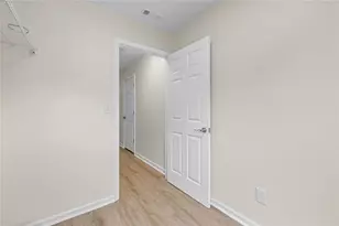 3711 Fryeburg Pl, Snellville, GA 30039 - Photo 38