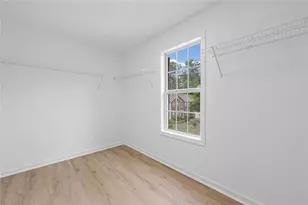 3711 Fryeburg Pl, Snellville, GA 30039 - Photo 28