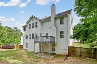 3711 Fryeburg Place, Snellville, GA 30039 - Photo 50