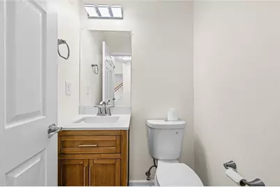 3711 Fryeburg Place, Snellville, GA 30039 - Photo 18