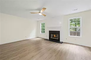 3711 Fryeburg Pl, Snellville, GA 30039 - Photo 14