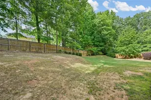 3711 Fryeburg Pl, Snellville, GA 30039 - Photo 52